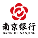 南京銀行