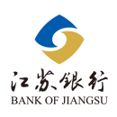 江蘇銀行