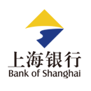 上海銀行