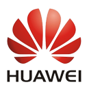 華為