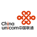 中國(guó)聯(lián)通