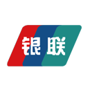 銀聯(lián)