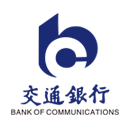 交通銀行