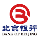 北京銀行