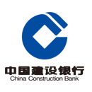 建設(shè)銀行